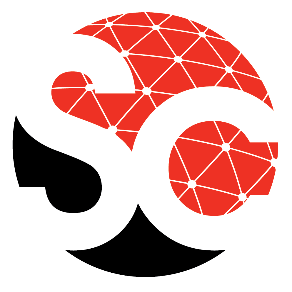 SC Logo